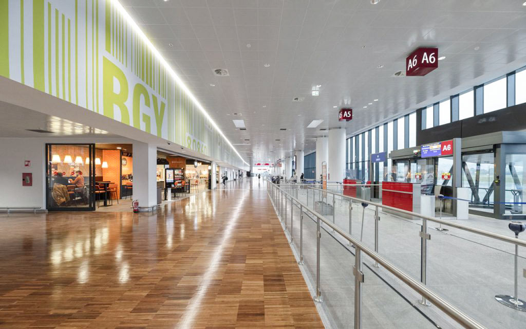 slider-Aeroporto-1024x640